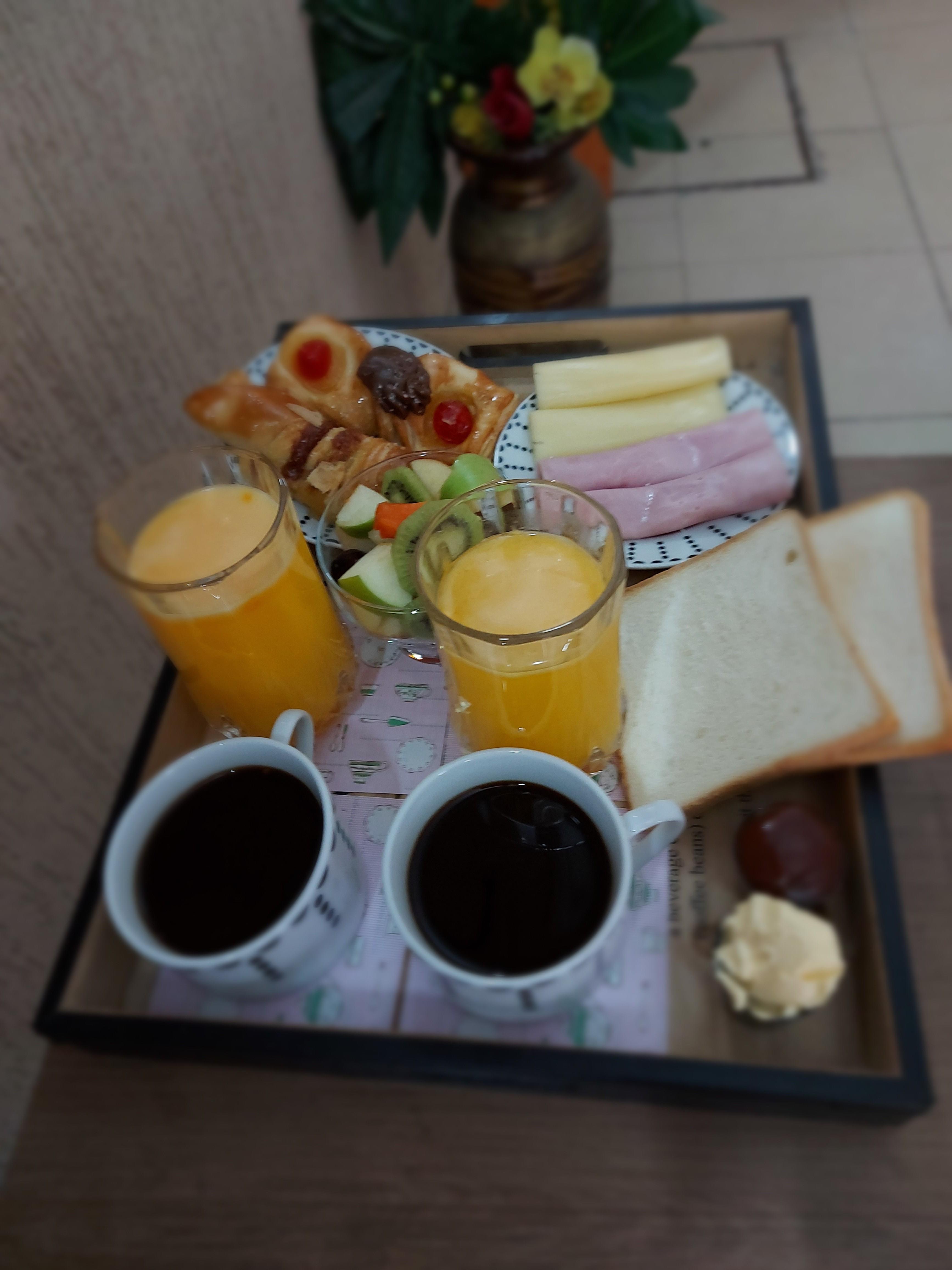 Costanera Hostel אסונסיון מראה חיצוני תמונה